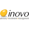 Inovo.vc