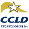 CCLD Technologies