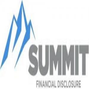 Summit Financial Disclosure