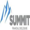 Summit Financial Disclosure