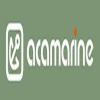 ACA Marine