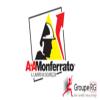 A+A Monferrato