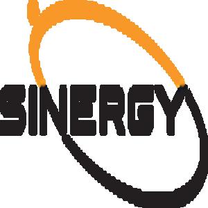 Sinergy