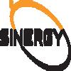 Sinergy
