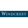 Windcrest Partners