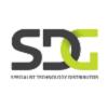Specialist Distribution Group