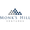 Monk’s Hill Ventures