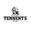 Tennent Caledonian Breweries