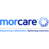 MorCare