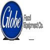 Globe Food Equipment