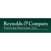 Reynolds & Company Venture Partners