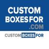 CustomBoxesFor