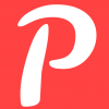Premium-web-directory.com