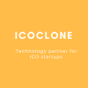 ICO Clone