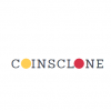 Coins Clone