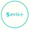 Sevis Plus