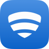 Wifi Chùa