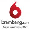 Brambang