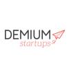 Demium Startups