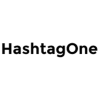 HashtagOne