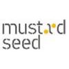 Mustard Seed