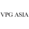 VPG Asia