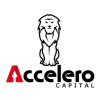 Accelero Capital