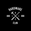 Hardware Club
