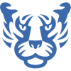 Tigris Capital