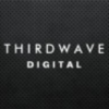 Third Wave Digital