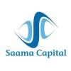 Saama Capital