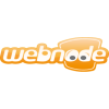 Webnode