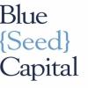 Blue {Seed} Collective