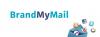 BrandMyMail
