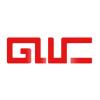 GWC