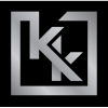 KK Fund