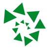 NewGen Capital