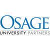 Osage University Partners