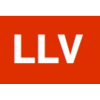 Luminary Labs Ventures