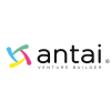 Antai Venture Builder