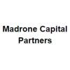 Madrone Capital Partners