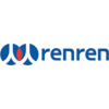 Renren Inc.