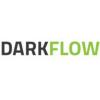 Draper-DARKFLOW