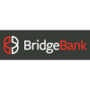 Bridge Bank