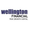 Wellington Financial