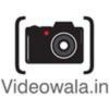Videowala.in