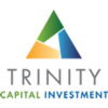 Trinity Capital Investment