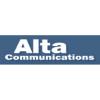 Alta Communications