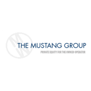 The Mustang Group