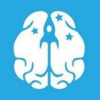 NeuroLaunch